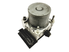 Abs-pumppu Fiat Punto 46836768 0265800315 Bosch 42587