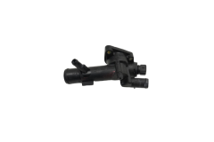 Termostaatin Kotelo 1,5 dci 8200374994 Renault Dacia Nissan