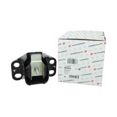 Moottorin Kiinnike Tee Renault 594624 8200310825 Hutchinson