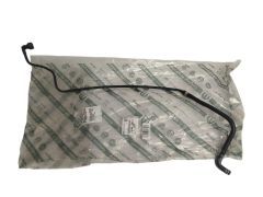 Jäähdytysnesteputki Alkuperäinen Citroen Peugeot 1606662380