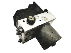 Abs-pumppu Fiat Stilo Alfa Romeo 147 46784468 0265900024 34632