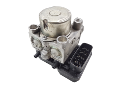 Abs-pumppu Daihatsu Terios 44510-B4020 135110-21030 89540-B4020