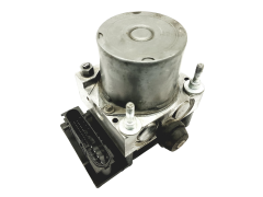 Abs-pumppu Fiat Panda 46802215 0265800306 Bosch 38986