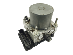 Abs-pumppu Fiat Idea 46826209 0265800304 0265231308 62031
