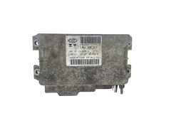 Ohjausyksikkö 46524188 IAW16F.ET 61602.108.00 Lancia 61726