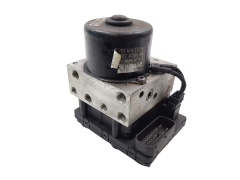 Abs-pumppu Sharan Galaxy Alhambra 7M3614111H 1J0907379P 1450