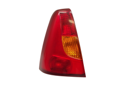 Valaisin Vasen Taka Dacia Logan 6001546794 8200211020