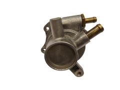Alipainepumppu 7.21666.10 G Laguna Renault 2,2 D