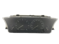 Kierroslukumittari Land Range Rover LR0007018 NS