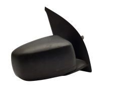 Peili Oikea Fiat Panda 2 01704662800 011004 C809 10211