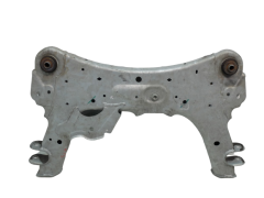 Jousituksen Runko Renault Kangoo 2 544013205R 1,5 DCI