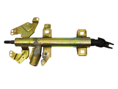 Ohjausakseli 4123J7 Peugeot 205 309 12792