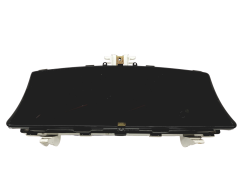 Nopeusmittari Toyota Corolla 83800-02750 30563