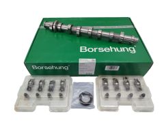 Korjaussarja Tee VW Audi Seat Skoda 06B109101Q B18859 Borsehung