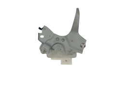 Ohjausyksikön moduuli Toyota 89650-0D110 Denso 40383