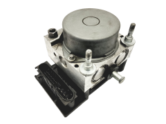 Abs-pumppu Fiat Idea Lancia Musa 51805700 0265800725 0265232129 60070