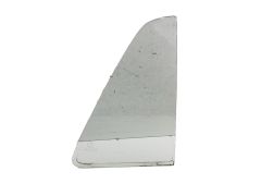 Ovenlasi Oikea Taka 920223 Peugeot 205 309 AS2