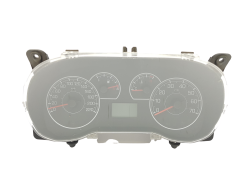 Nopeusmittari Fiat Grande Punto 51867546 25710