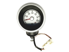 Tachometri Opel Agila B 34200-52K01 34200-51K0 37710