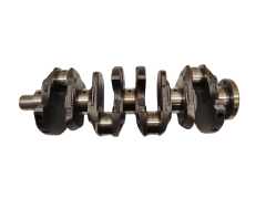 Kampiakseli 1.9 TD F8Q3784 2610 579 Renault Megane 1 Scenic 1
