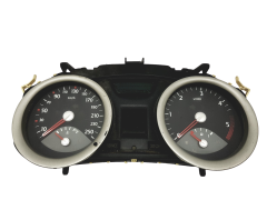 Kierroslukumittari Renault Megane 2 8200399700 B 29657