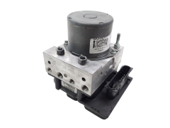 Abs-pumppu Lancia Musa 51883073 0265251872 0265951762