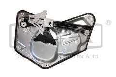 Ikkunannostin 5L0839462A 88391802502 Skoda Yeti DPA