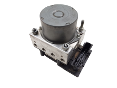 Abs-pumppu Mitsubishi Colt A4544200975 0265800403 0265231502 1193