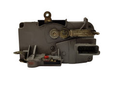 Oven lukitusmekanismi Oikea Etu 9136J7 Citroen Evasion Peugeot 806 10855