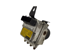 Abs-pumppu Chevrolet Kalos Aveo 96534909 18046958 5908