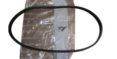 Vetohihna Alkuperäinen 9805463680 Citroen Peugeot 6PK 1073