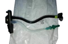 Polttoaineputki Alkuperäinen Citroen Peugeot 2.0 HDI 8V 1579KH