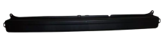 Puskuri Uusi Alkuperäinen 8502000Q0E 850220011R Nissan Renault