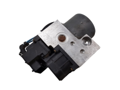 Abs-pumppu Opel Zafira Astra G 90581417 0273004362 0265216651 Bosch 1926