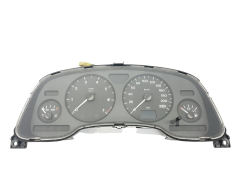 Kierroslukumittari Opel Astra G 09228753EB 110080067005 57467