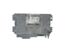 Ohjausyksikkö IAW16F.EB 7795574 61602.063.01 Fiat Magneti Marelli 55595