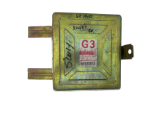 Moottorin Ohjausyksikkö 33920-62E3 112000-1803 Suzuki Denso 52750