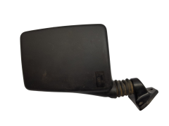 Peili Vasen Fiat Fiorino 2 8119376 0138655 36726