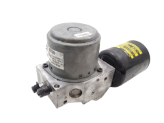 Abs-pumppu Kia Niro 58600-G5300 BH63074D00 Mando 1126
