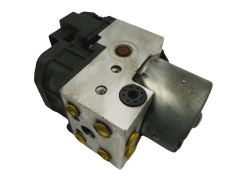 Abs-pumppu Citroen Xsara 2 0273004440 9636084480 0265216722 63694