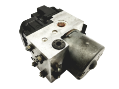 Abs-pumppu Lancia Kappa 46461041 0265216452 Bosch 42787