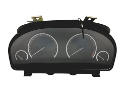 Kierroslukumittari BMW 5 F11 6210 9280459-01 0263694139 Bosch