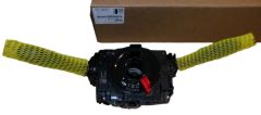 Ohjauspylvään Kytkin Alkuperäinen 98312609ZD Citroen Peugeot