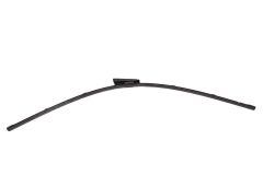 Pyyhkijänsulka Vasen Alkuperäinen Citroen C4 Picasso 800mm 642370