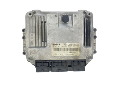 Ohjausyksikkö 0281011776 8200391966 8200386508 Renault Bosch 63429