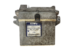 Ohjausyksikkö 700104956 7700111206 R04080012J Renault Lucas 22465