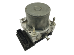 Abs-pumppu Fiat Panda 46802215 0265800715 0265231312 64000