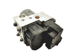 Abs-pumppu 8200085584 0273004621 Clio 2 Renault 34491