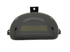 Kierroslukumittari Citroen C2 C3 9660225880 3052