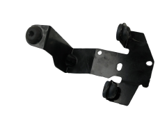 Kiinnike, Kannatin ABS Volvo V40 S40 31329278